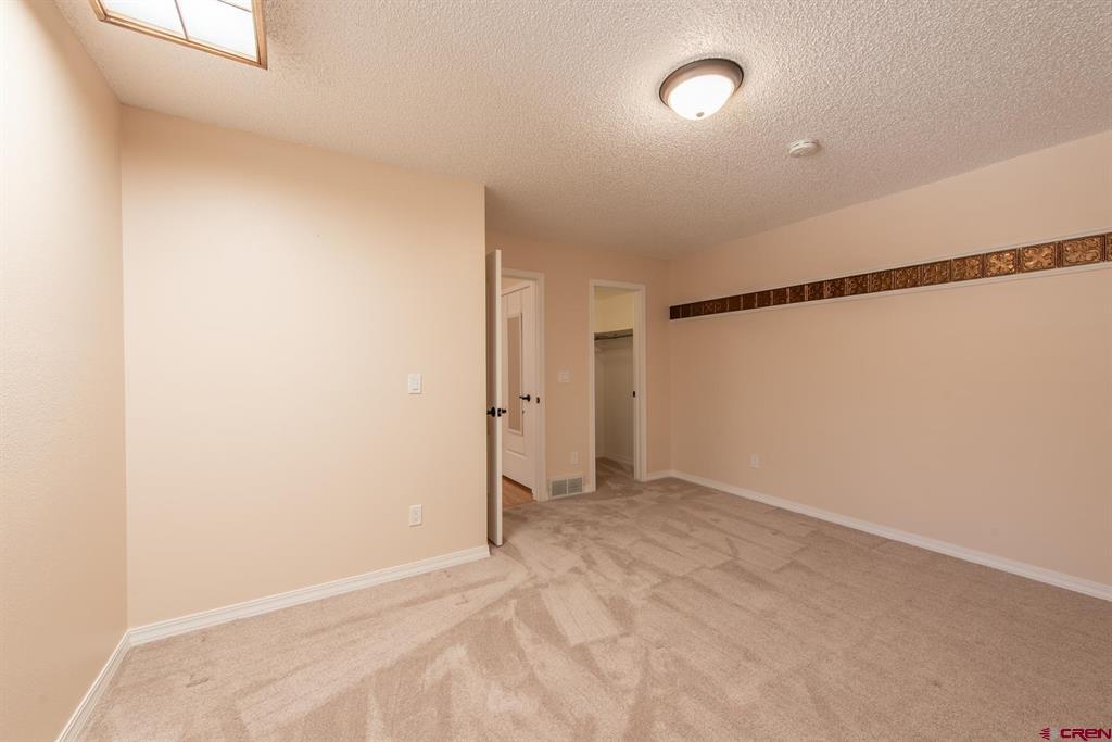 1035 Margo Court Montrose CO 81401