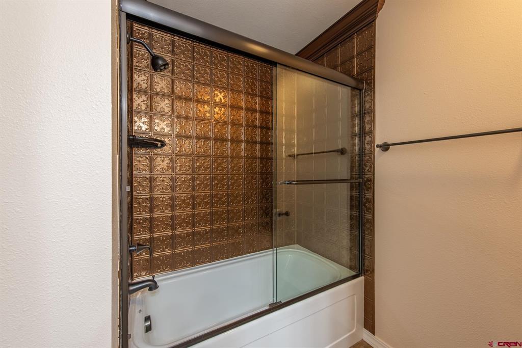 1035 Margo Court Montrose CO 81401