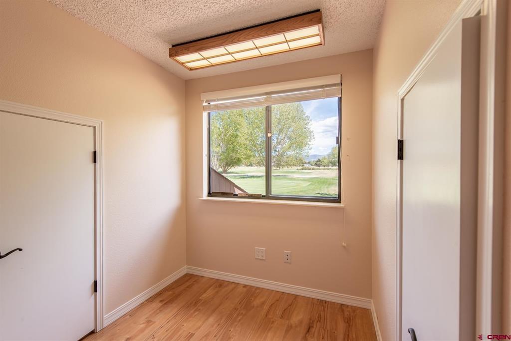 1035 Margo Court Montrose CO 81401