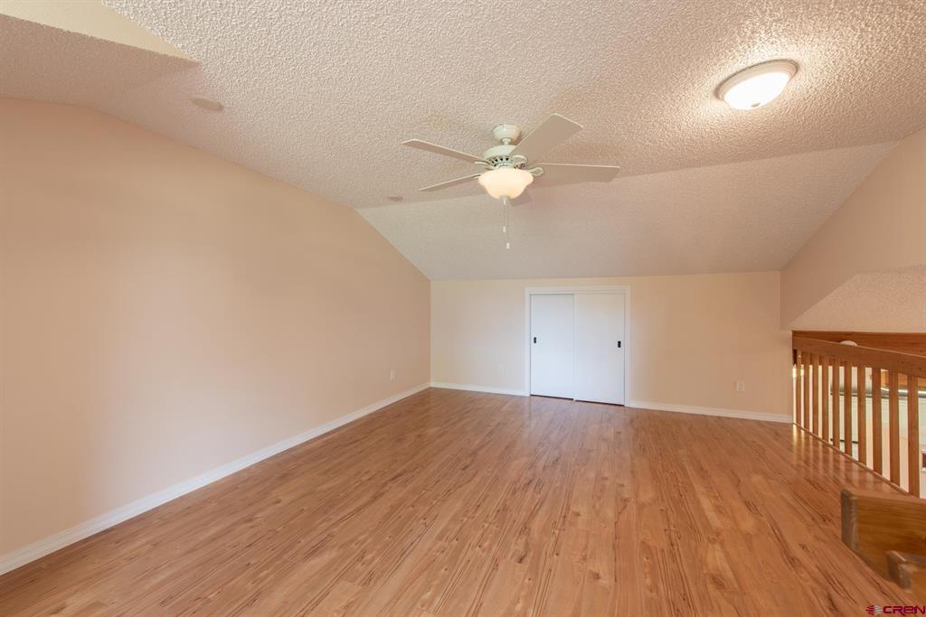 1035 Margo Court Montrose CO 81401