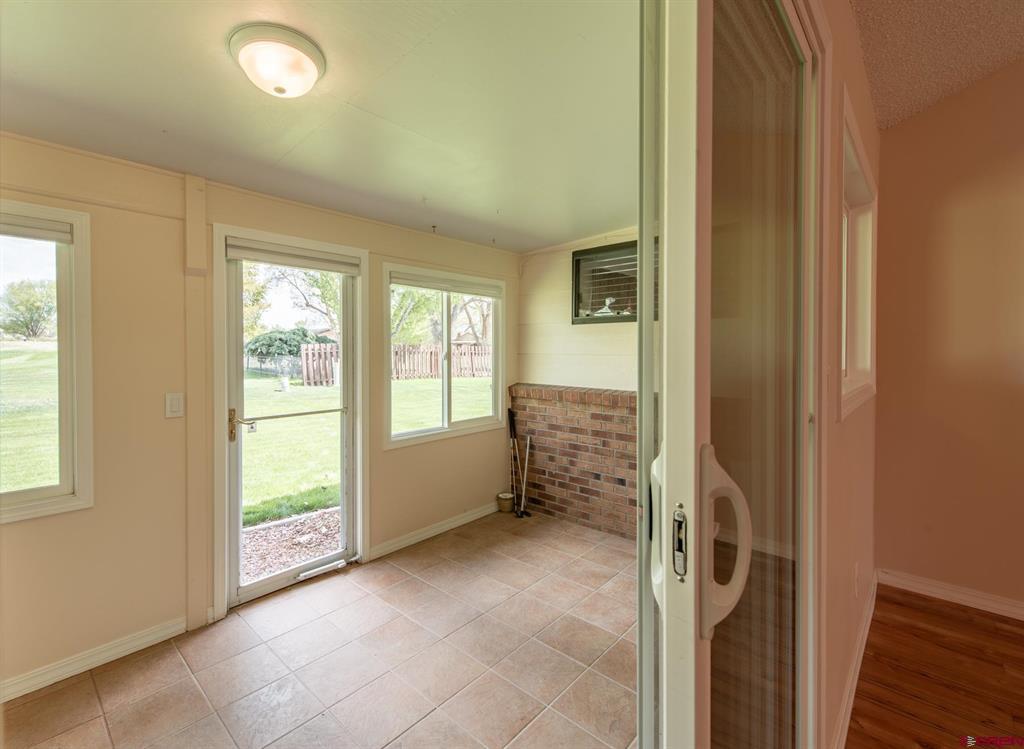1035 Margo Court Montrose CO 81401
