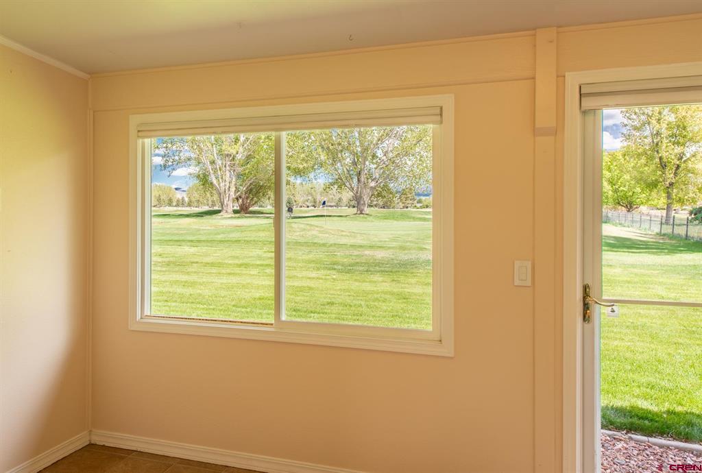 1035 Margo Court Montrose CO 81401