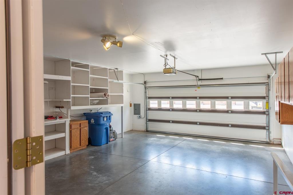 1035 Margo Court Montrose CO 81401