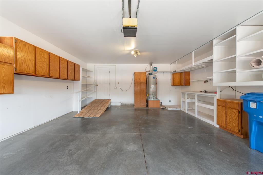 1035 Margo Court Montrose CO 81401