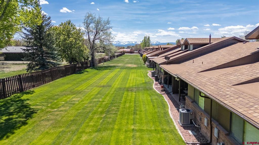 1035 Margo Court Montrose CO 81401