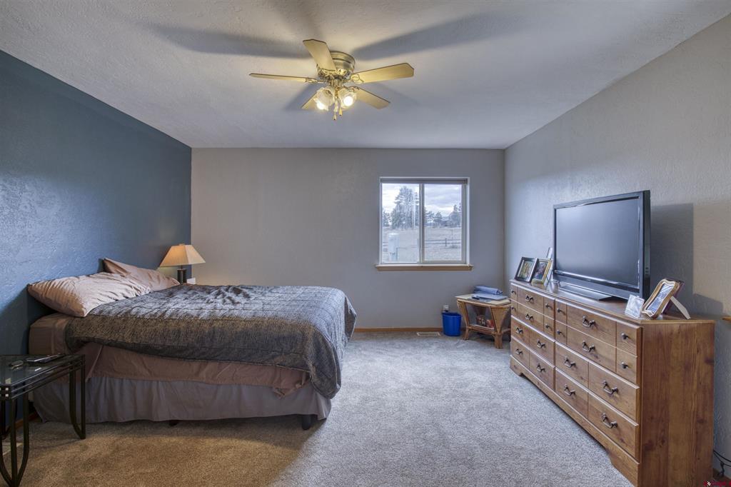 182 Sam Houston Avenue Pagosa Springs CO 81147