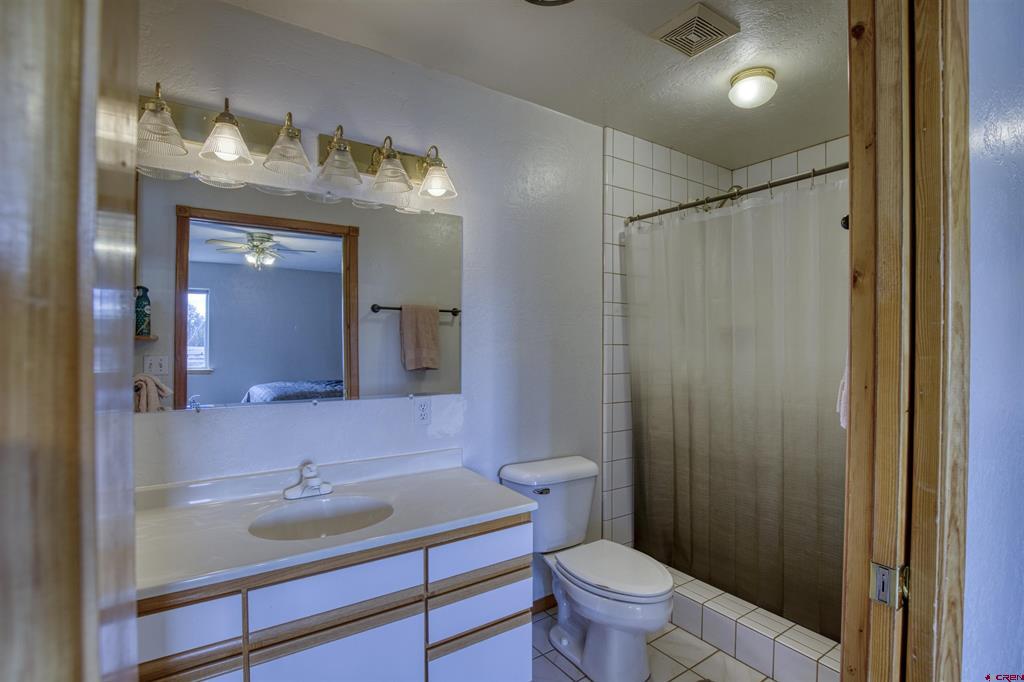 182 Sam Houston Avenue Pagosa Springs CO 81147