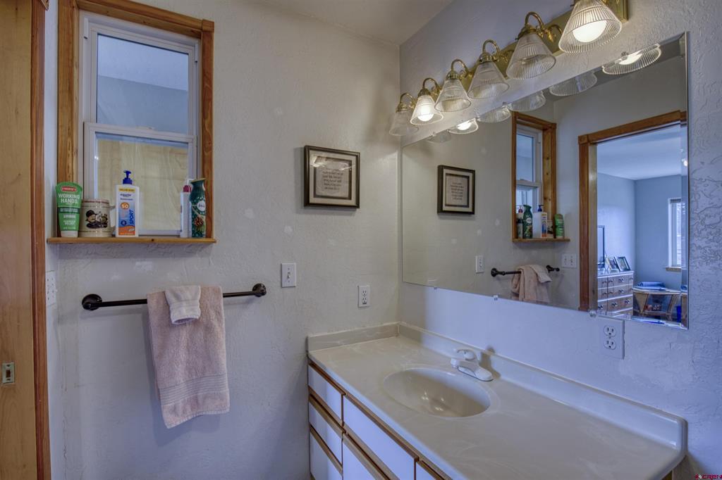 182 Sam Houston Avenue Pagosa Springs CO 81147