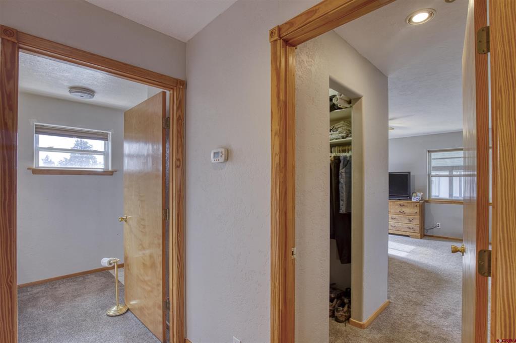 182 Sam Houston Avenue Pagosa Springs CO 81147