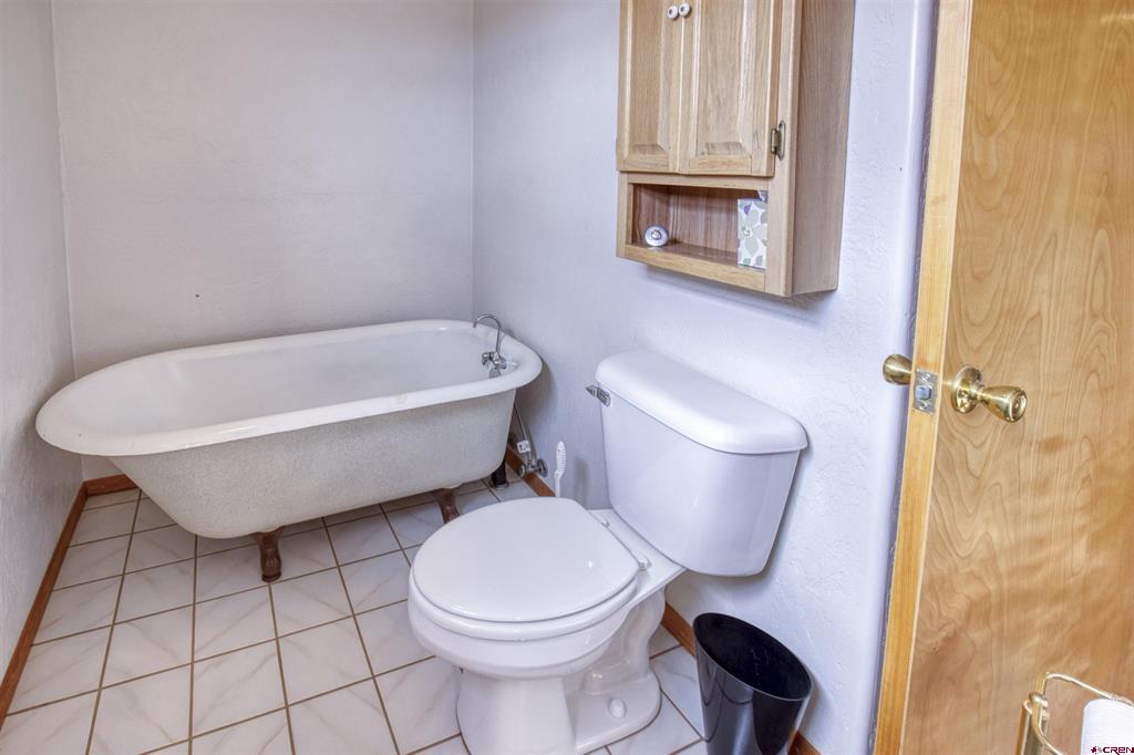 182 Sam Houston Avenue Pagosa Springs CO 81147