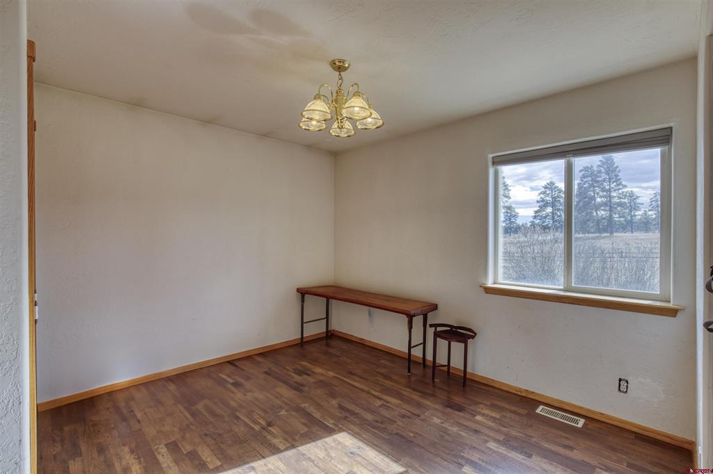 182 Sam Houston Avenue Pagosa Springs CO 81147