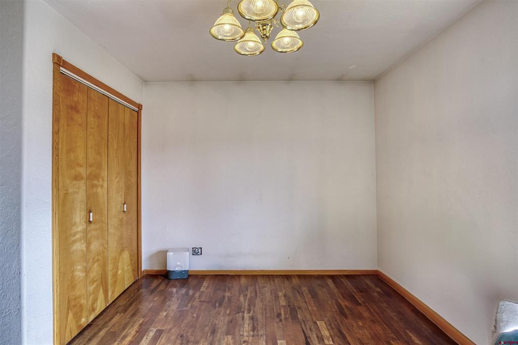 182 Sam Houston Avenue Pagosa Springs CO 81147