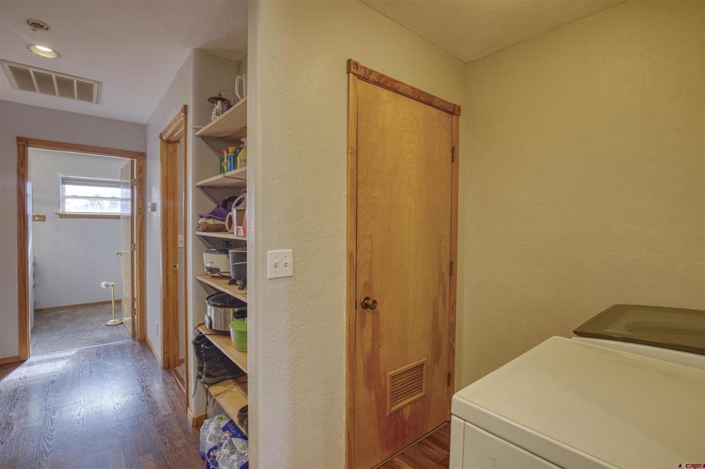 182 Sam Houston Avenue Pagosa Springs CO 81147