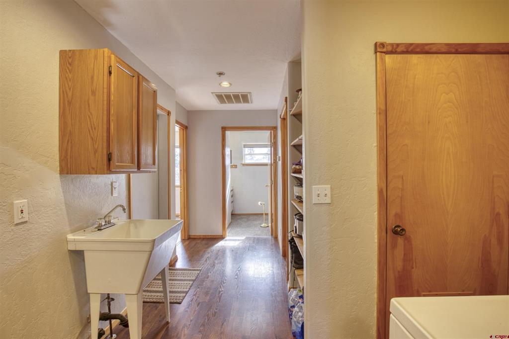 182 Sam Houston Avenue Pagosa Springs CO 81147