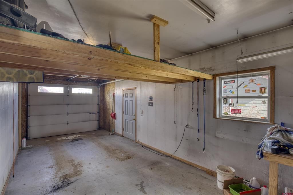 182 Sam Houston Avenue Pagosa Springs CO 81147