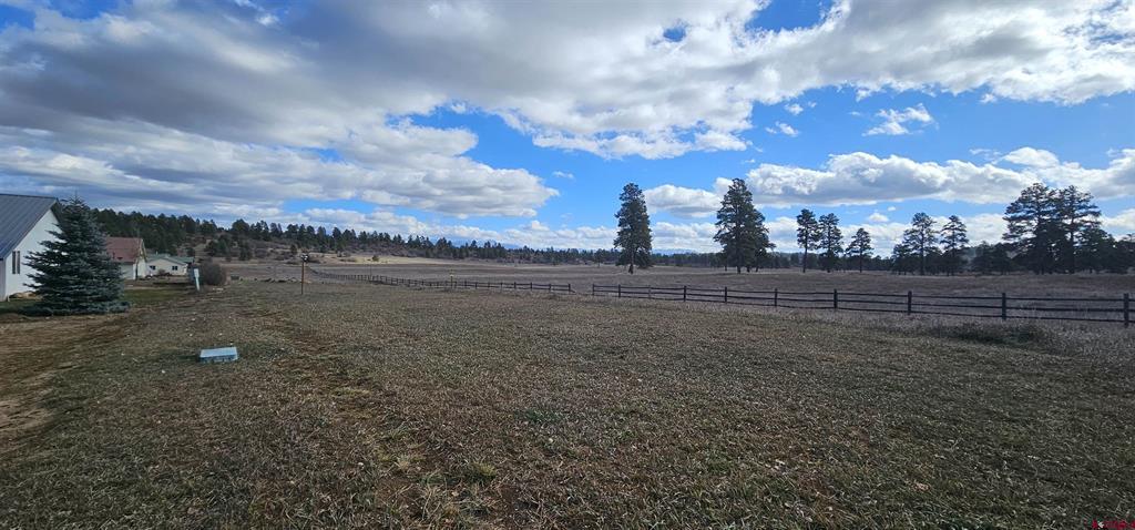 182 Sam Houston Avenue Pagosa Springs CO 81147