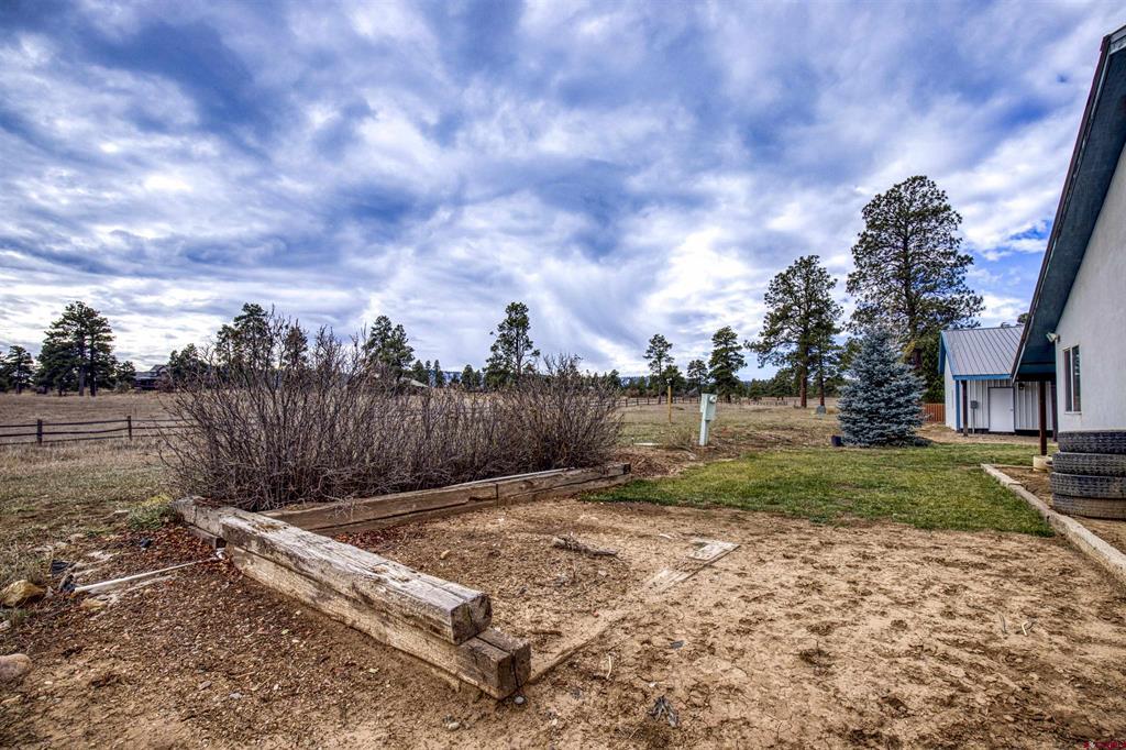 182 Sam Houston Avenue Pagosa Springs CO 81147
