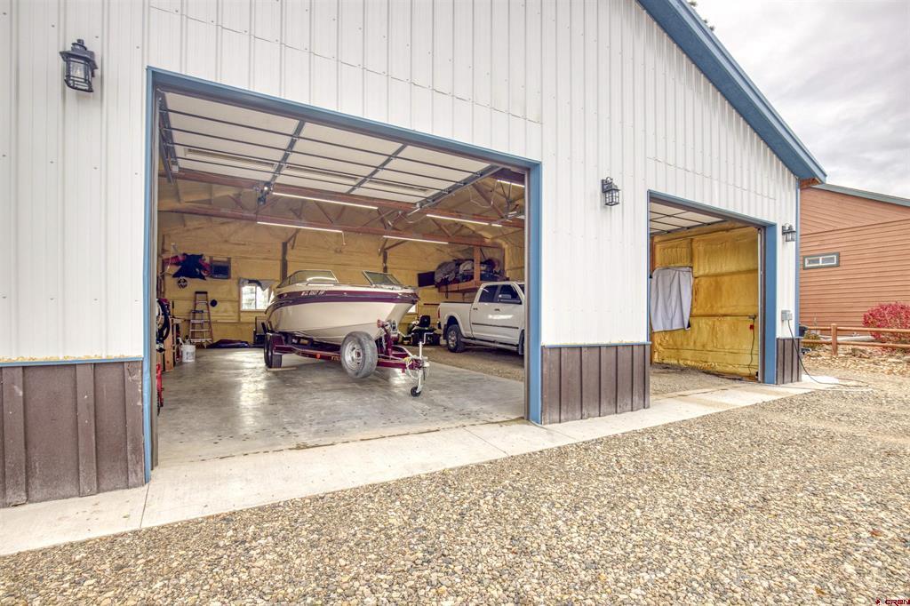 182 Sam Houston Avenue Pagosa Springs CO 81147