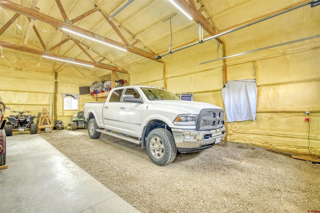 182 Sam Houston Avenue Pagosa Springs CO 81147