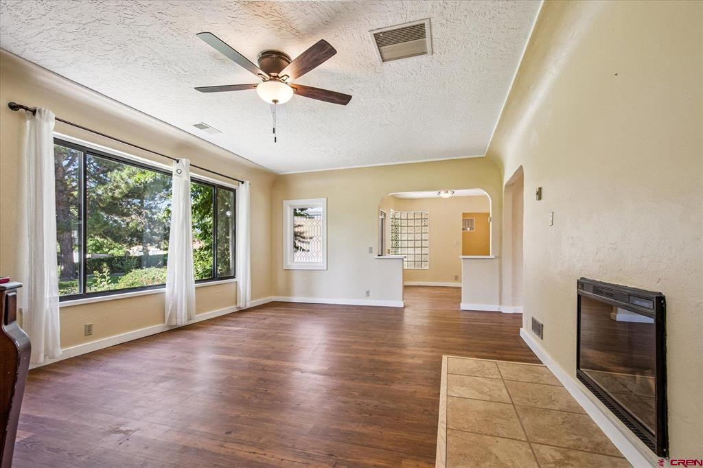 1706 Rampart Street Cortez CO 81321