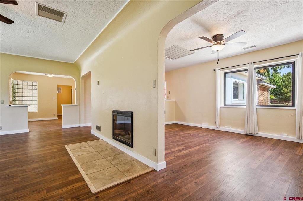 1706 Rampart Street Cortez CO 81321