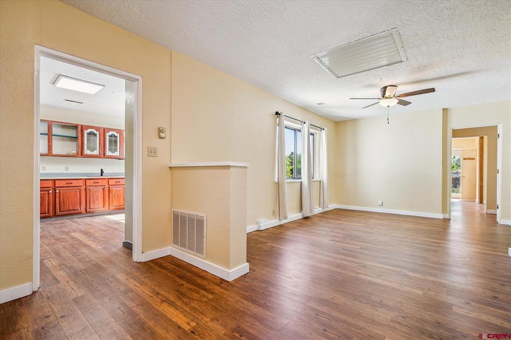 1706 Rampart Street Cortez CO 81321