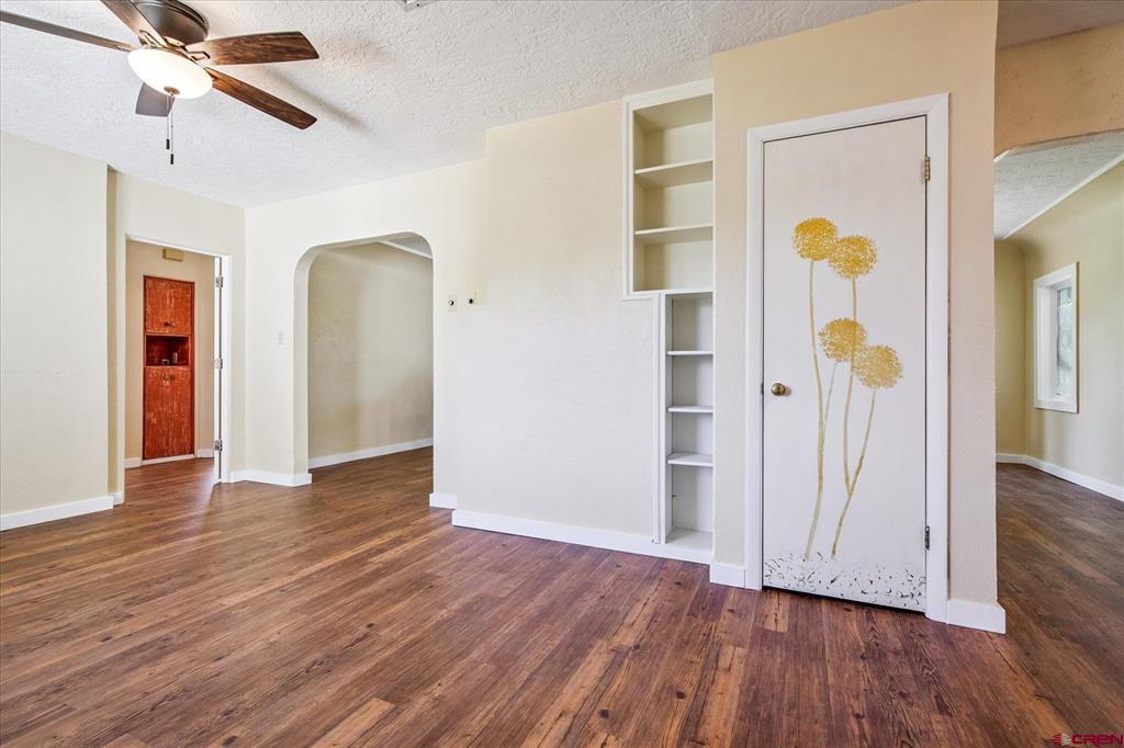 1706 Rampart Street Cortez CO 81321