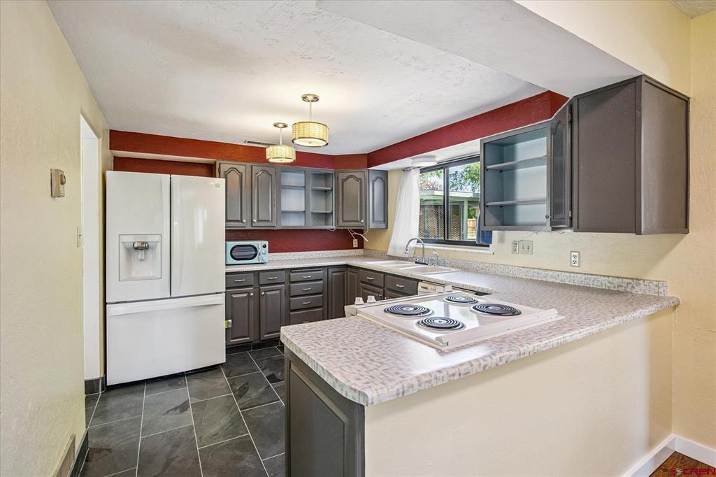 1706 Rampart Street Cortez CO 81321