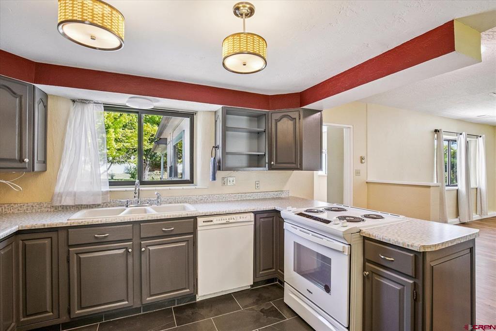 1706 Rampart Street Cortez CO 81321