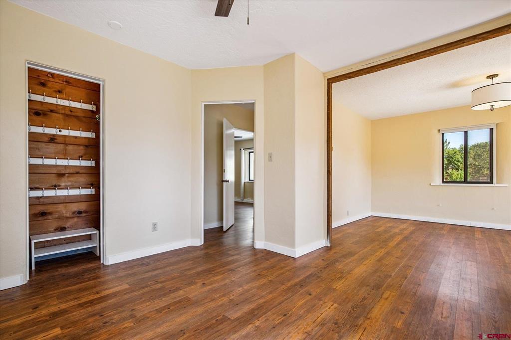 1706 Rampart Street Cortez CO 81321