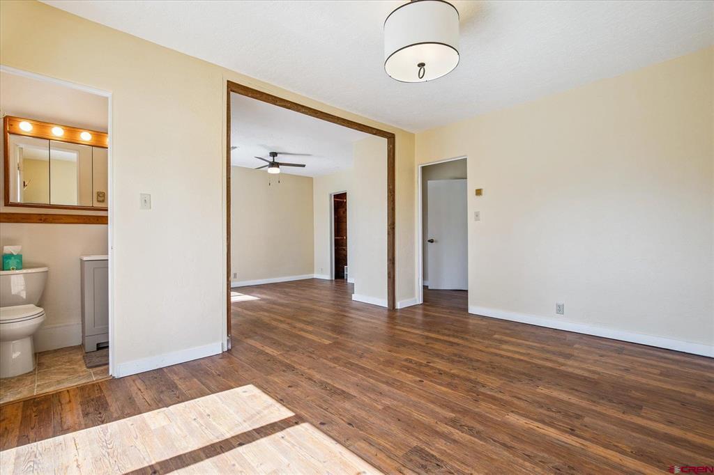 1706 Rampart Street Cortez CO 81321
