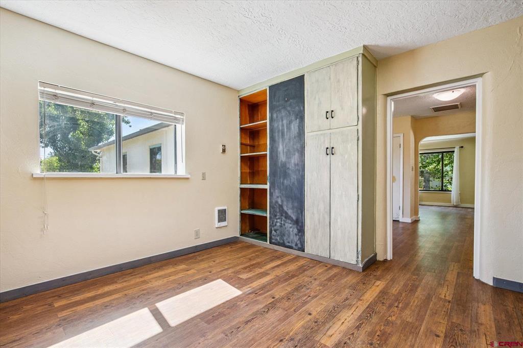 1706 Rampart Street Cortez CO 81321