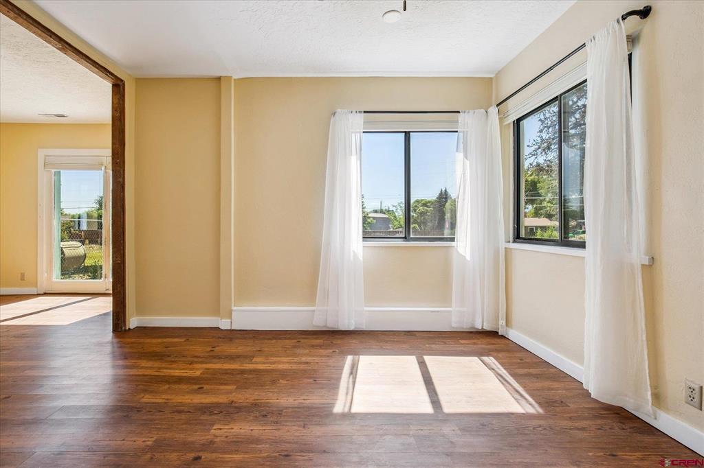 1706 Rampart Street Cortez CO 81321