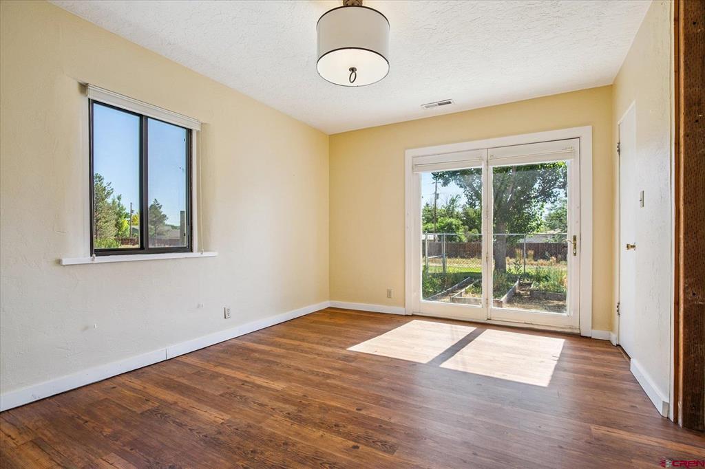 1706 Rampart Street Cortez CO 81321
