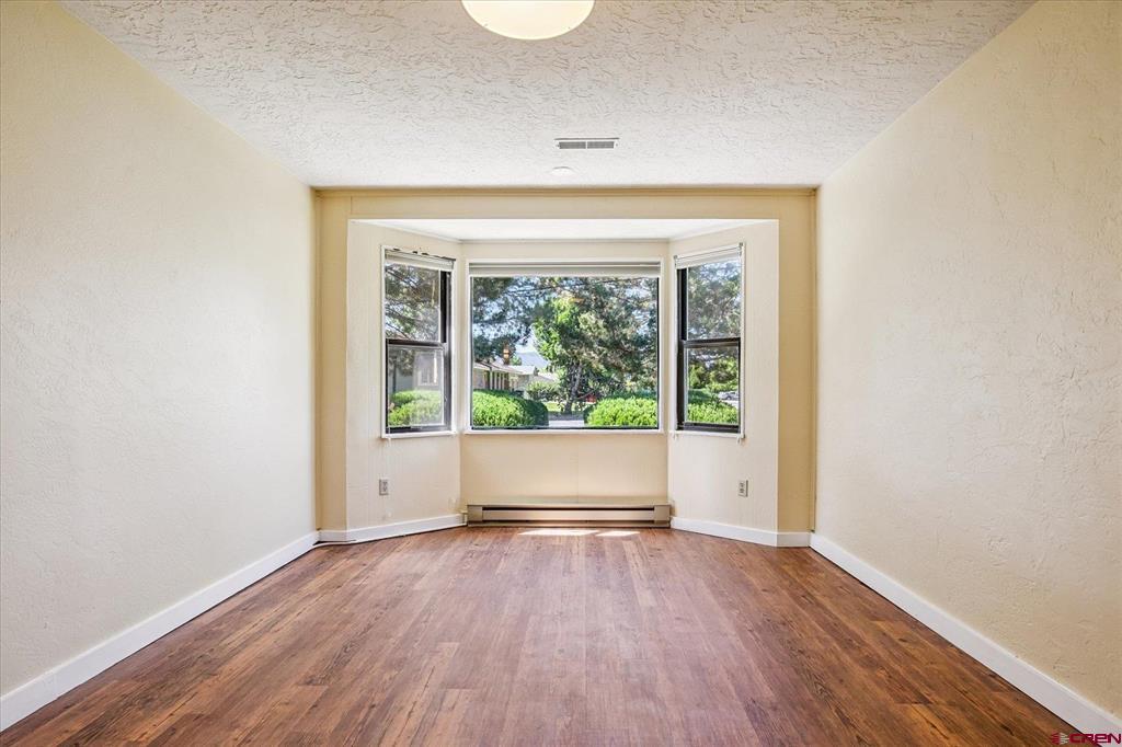 1706 Rampart Street Cortez CO 81321