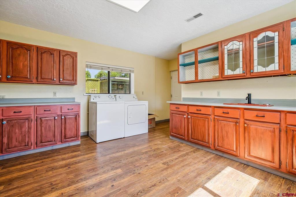1706 Rampart Street Cortez CO 81321