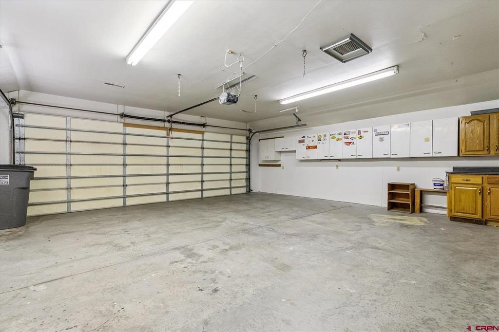1706 Rampart Street Cortez CO 81321