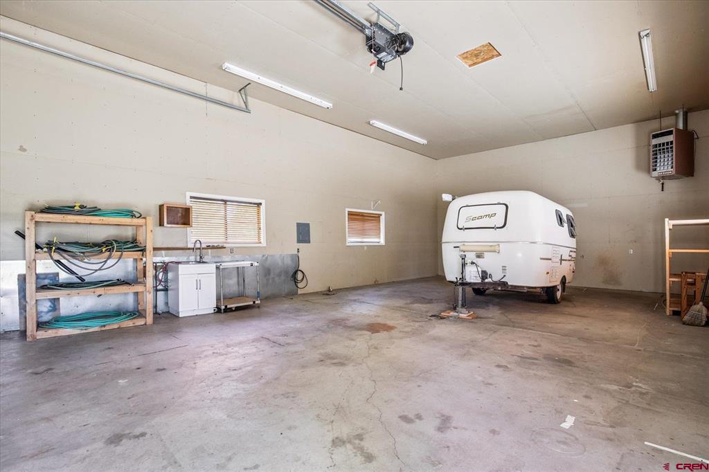 1706 Rampart Street Cortez CO 81321