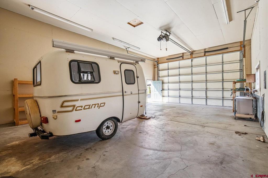 1706 Rampart Street Cortez CO 81321