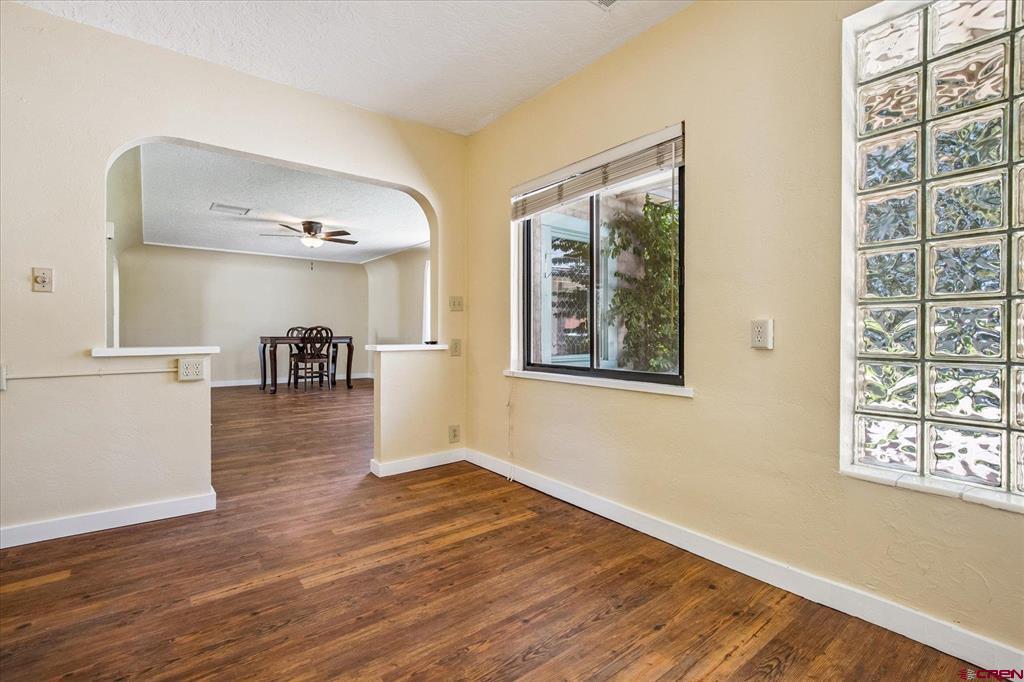 1706 Rampart Street Cortez CO 81321