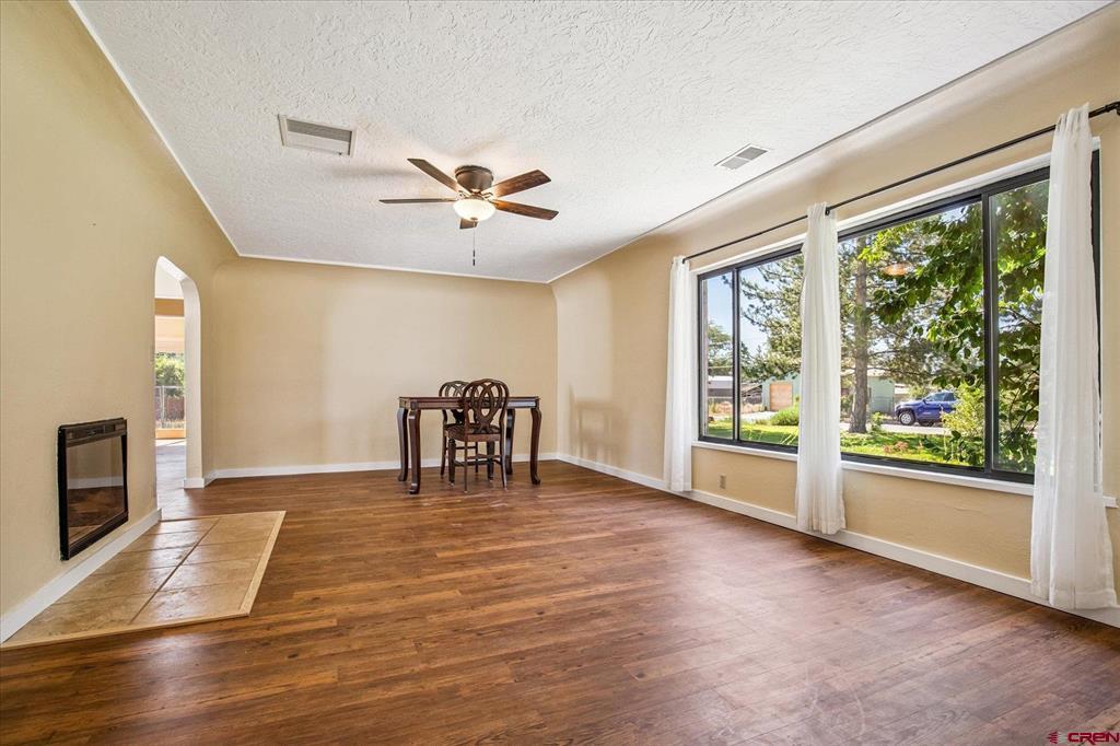 1706 Rampart Street Cortez CO 81321
