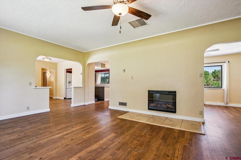 1706 Rampart Street Cortez CO 81321