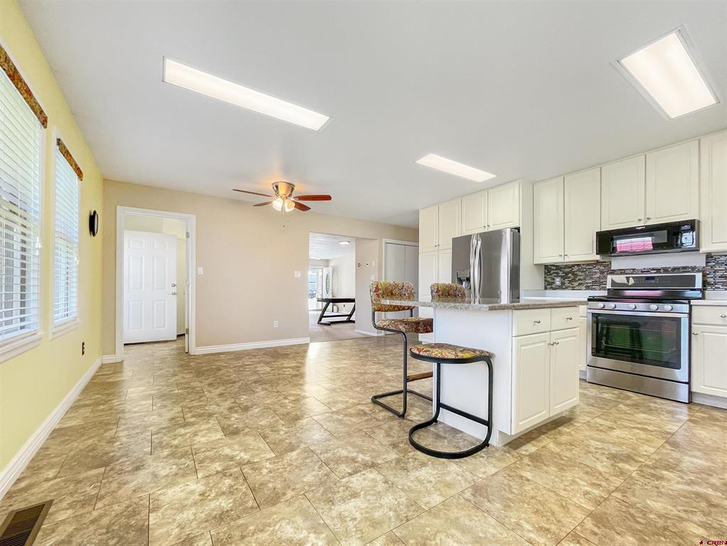 1109 N Edith Street Cortez CO 81321