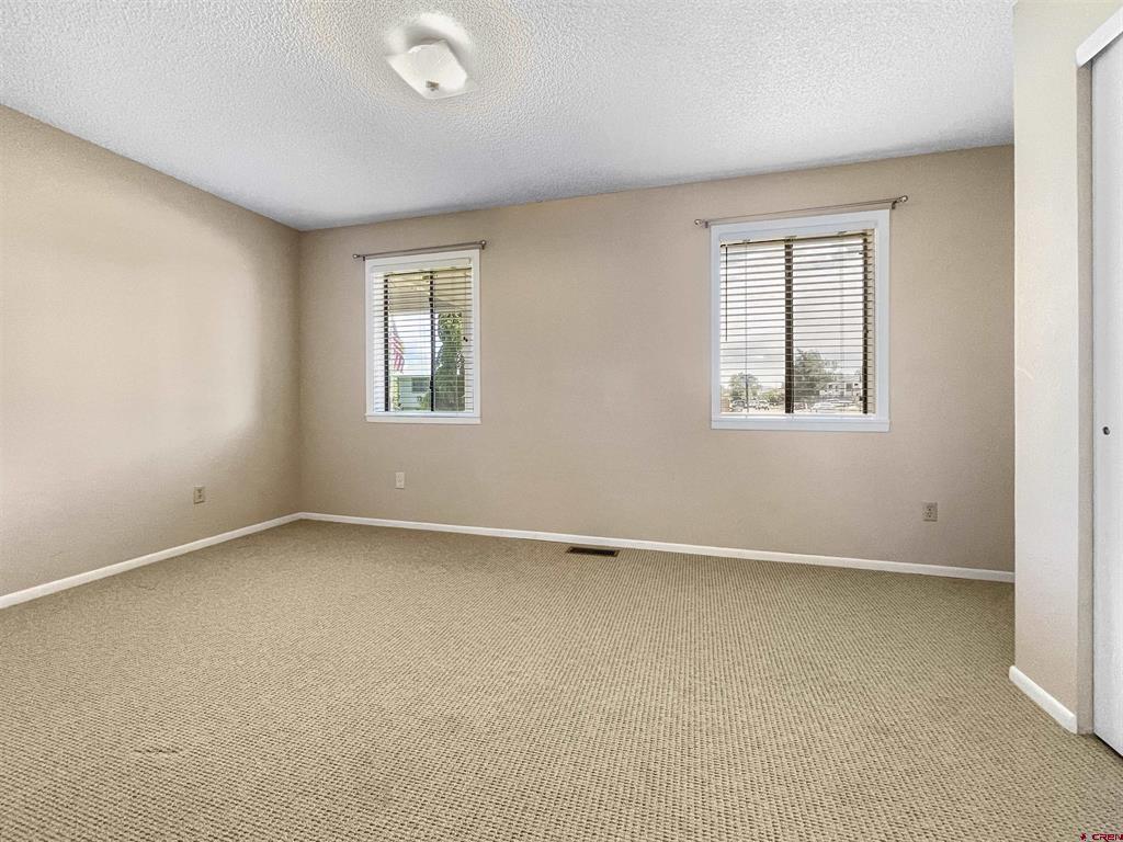 1109 N Edith Street Cortez CO 81321