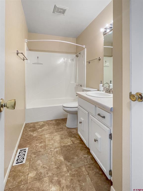 1109 N Edith Street Cortez CO 81321