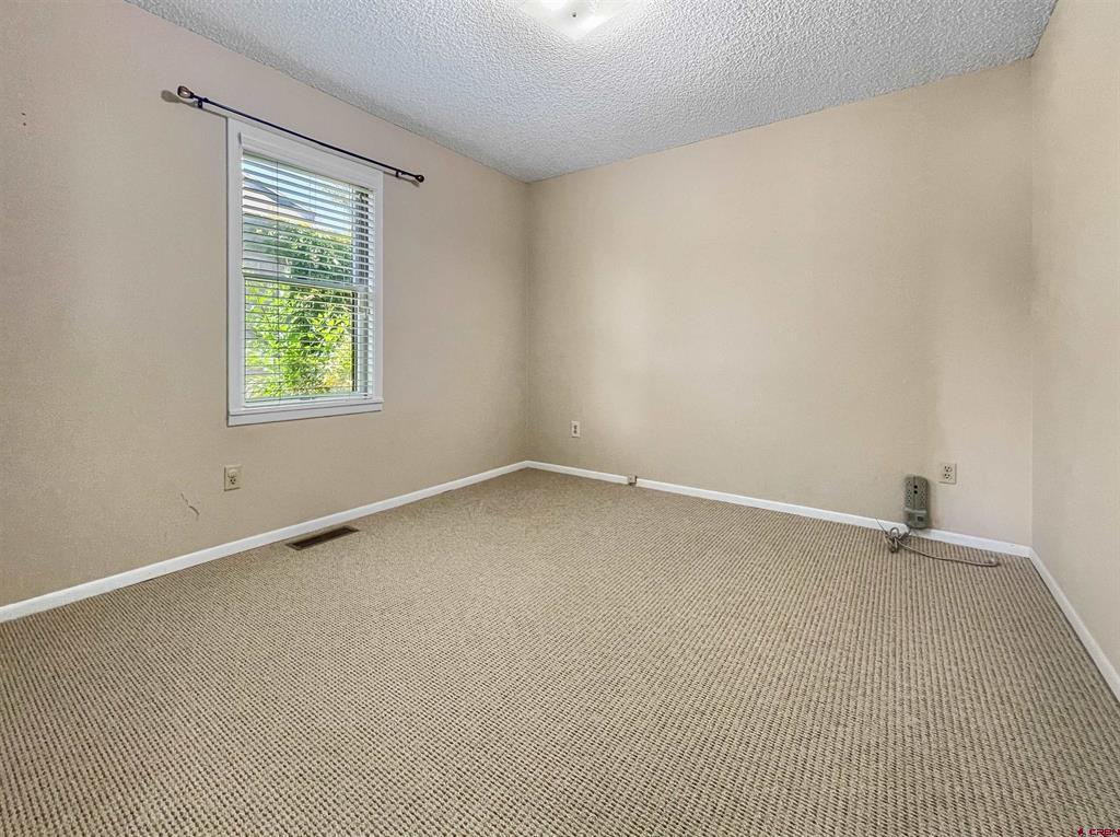 1109 N Edith Street Cortez CO 81321