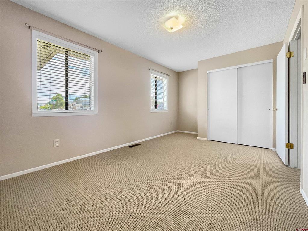 1109 N Edith Street Cortez CO 81321
