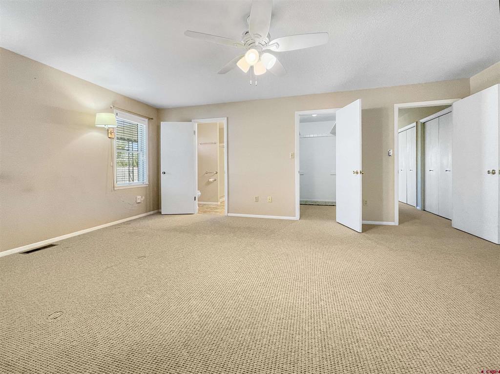 1109 N Edith Street Cortez CO 81321