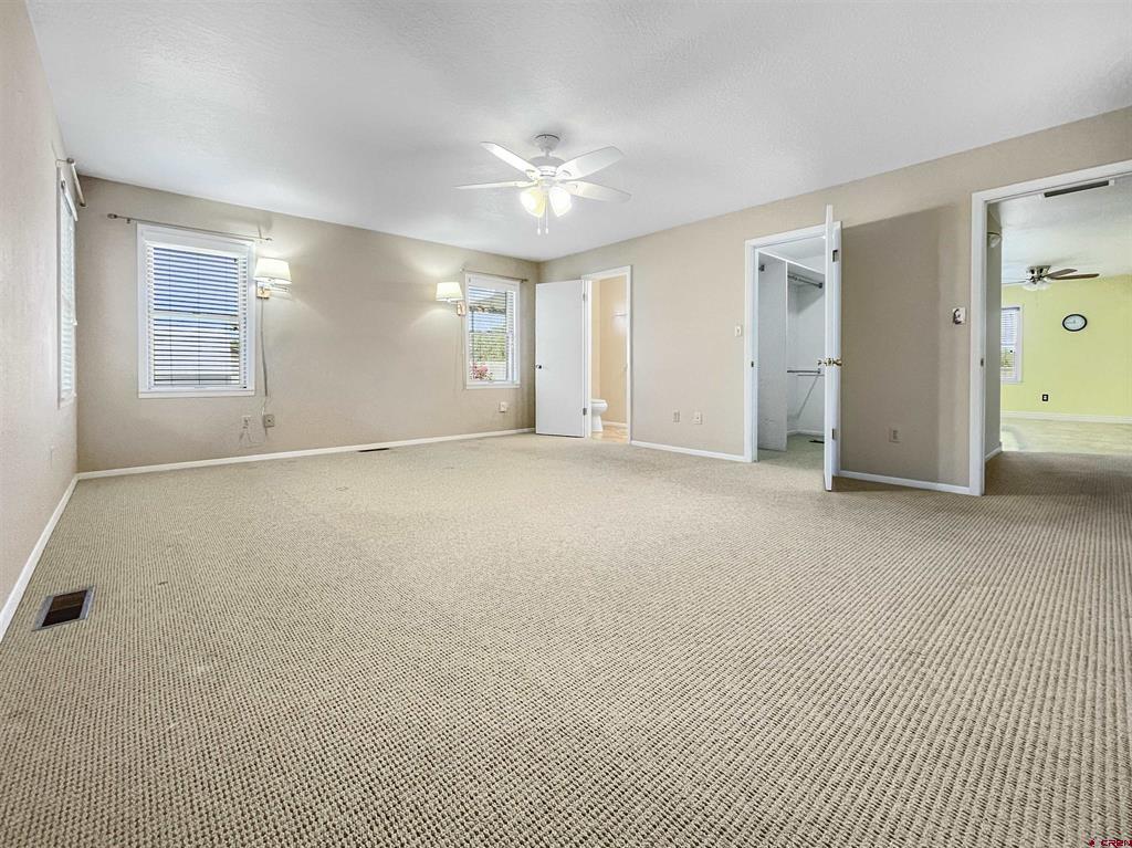 1109 N Edith Street Cortez CO 81321
