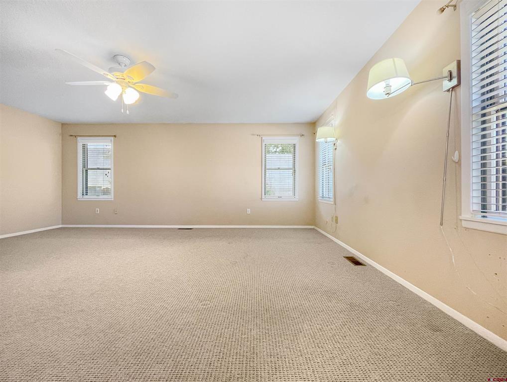 1109 N Edith Street Cortez CO 81321